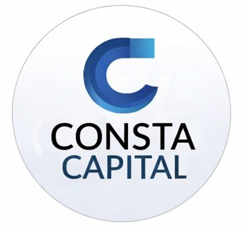 Consta Capital