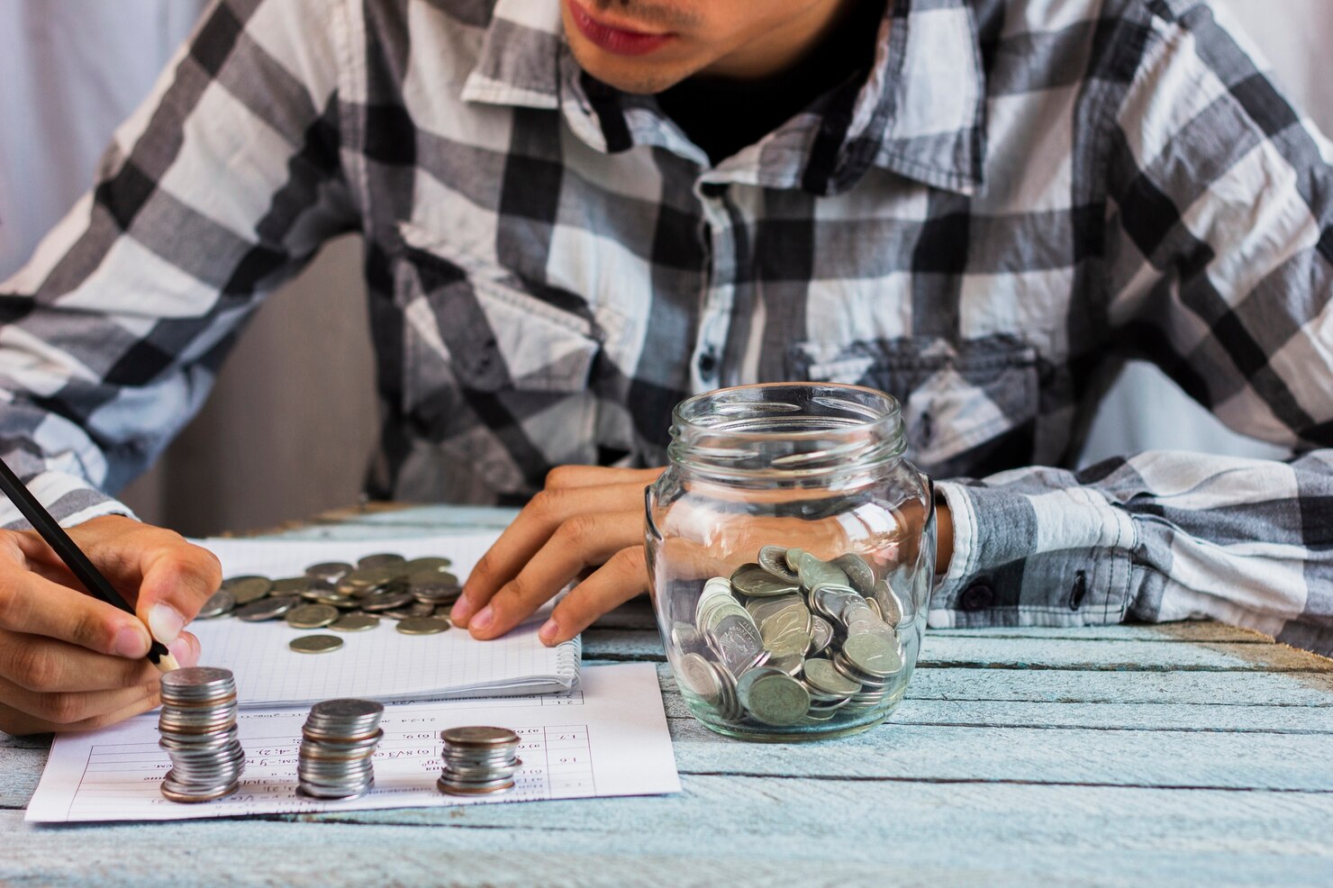 Consta Capital Loan Against Mutual Funds Framework