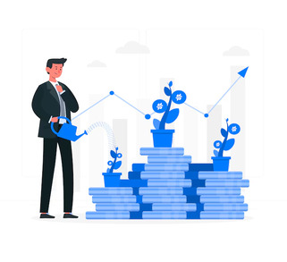 Consta Capital Mutual Funds Matrix