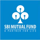 SBI Mutual Fund