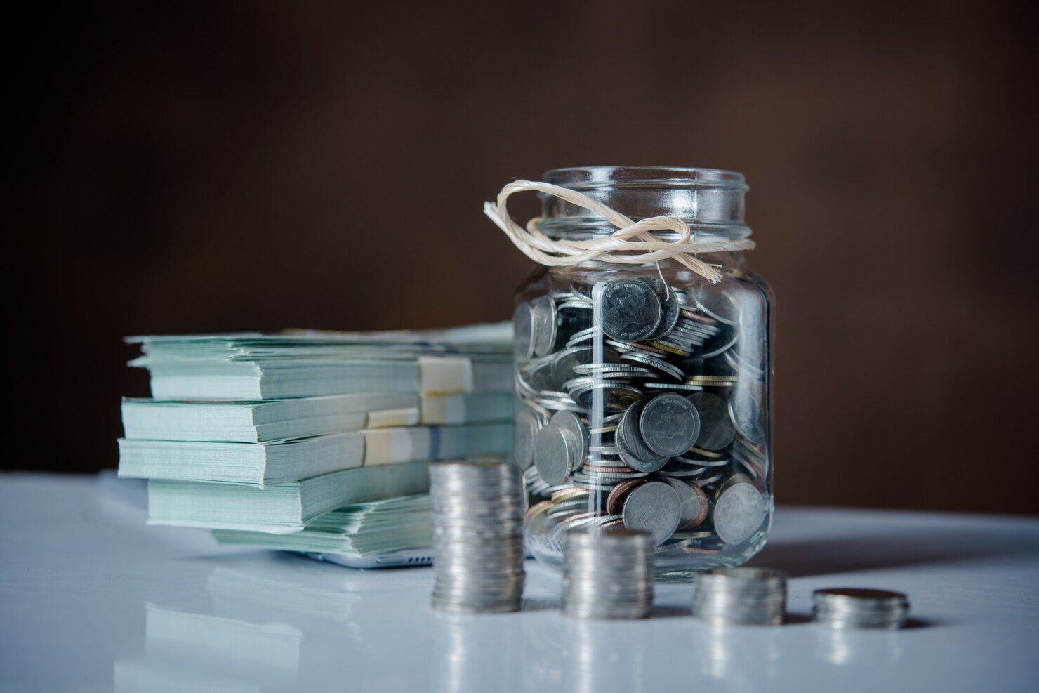 Consta Capital Smallcase Investment Solutions