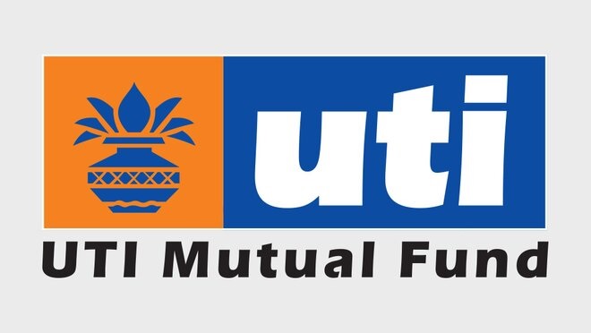 UTI Mutual Fund